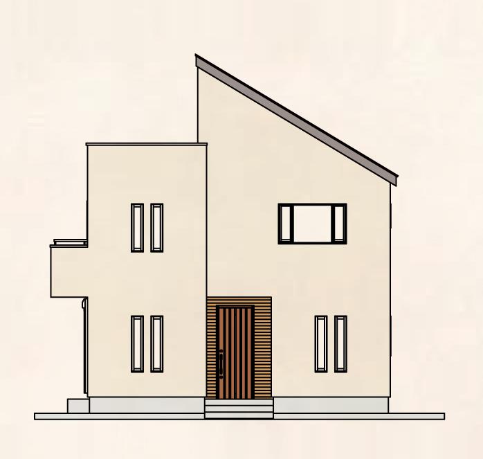 Rendering (appearance). (4 Building) Rendering