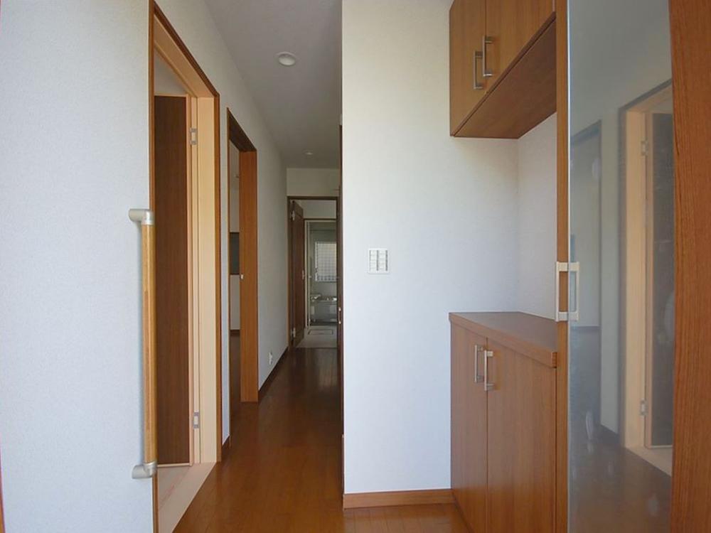 Same specifications photos (Other introspection)