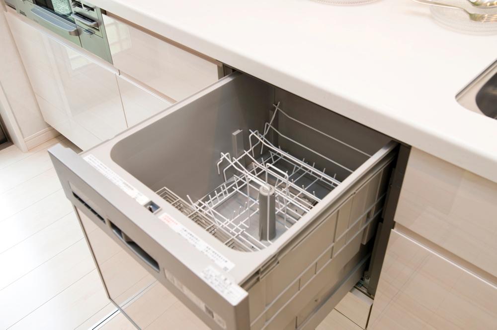 Other Equipment. You can reduce daily chores.