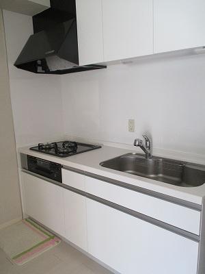 Mitaka Shinkawa Tokyo 5