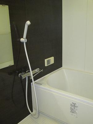 Mitaka Shinkawa Tokyo 5