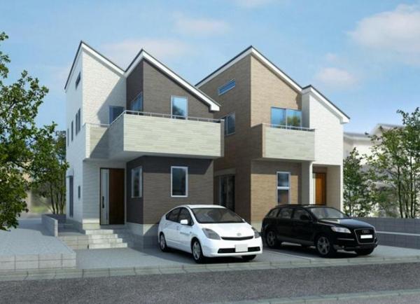 Rendering (appearance)