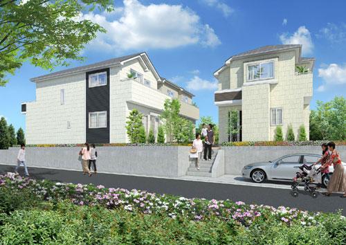 Rendering (appearance)