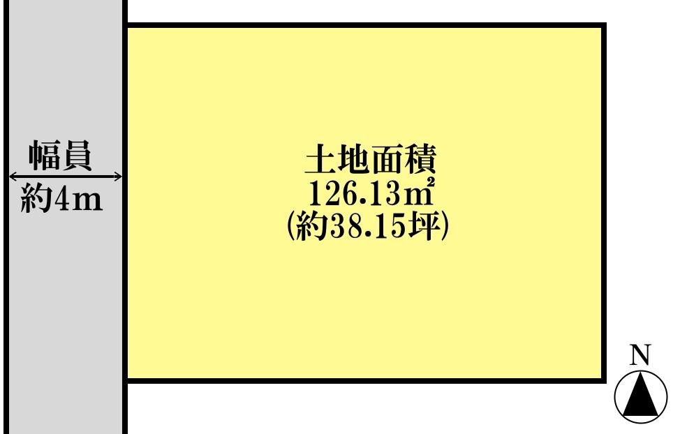The entire compartment Figure. Compartment figure