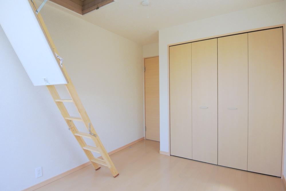 Same specifications photos (Other introspection). ( Building) same specification