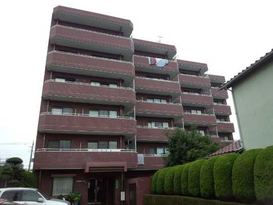 Local appearance photo. Appearance (1)