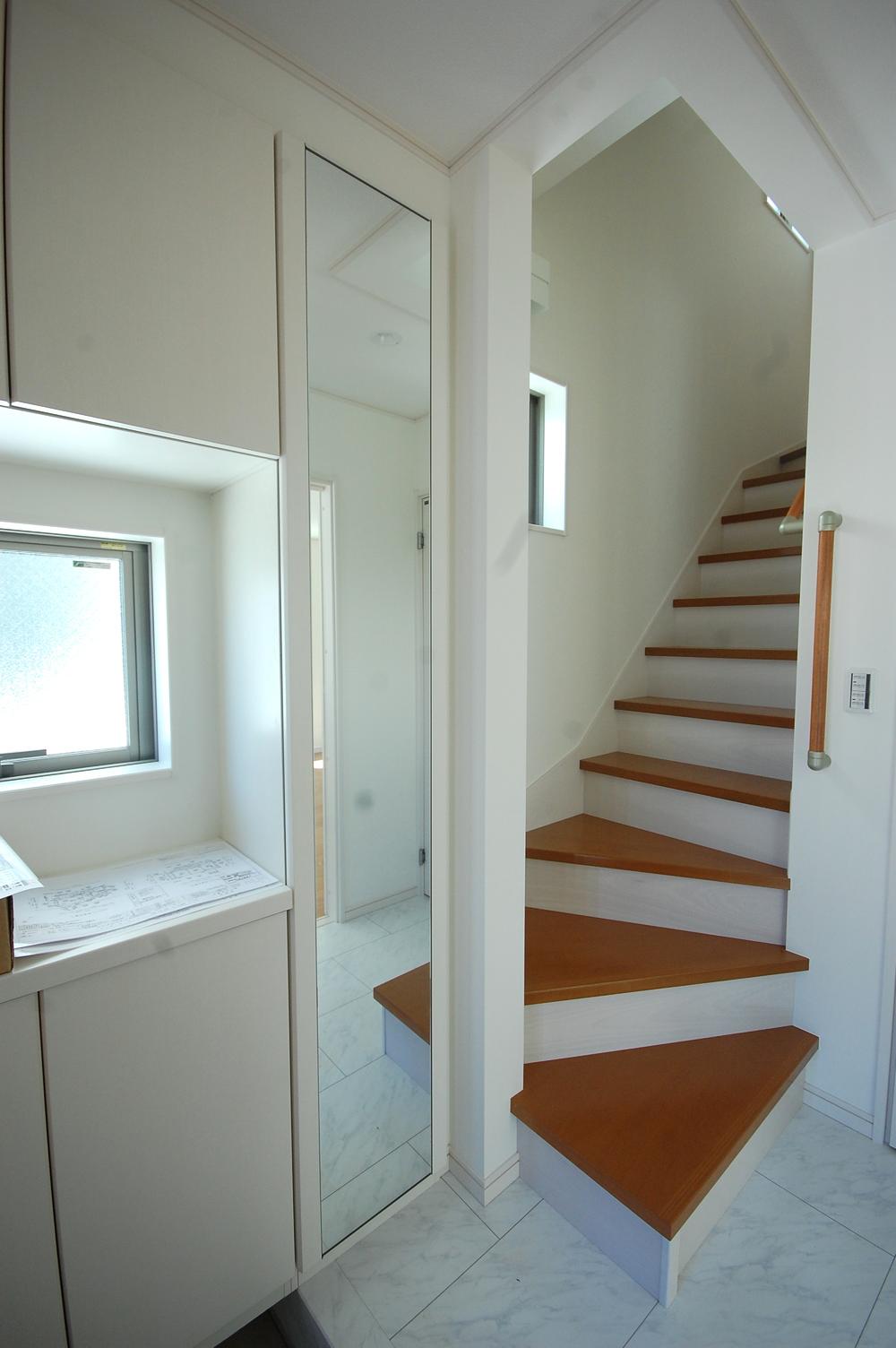 Same specifications photos (Other introspection)