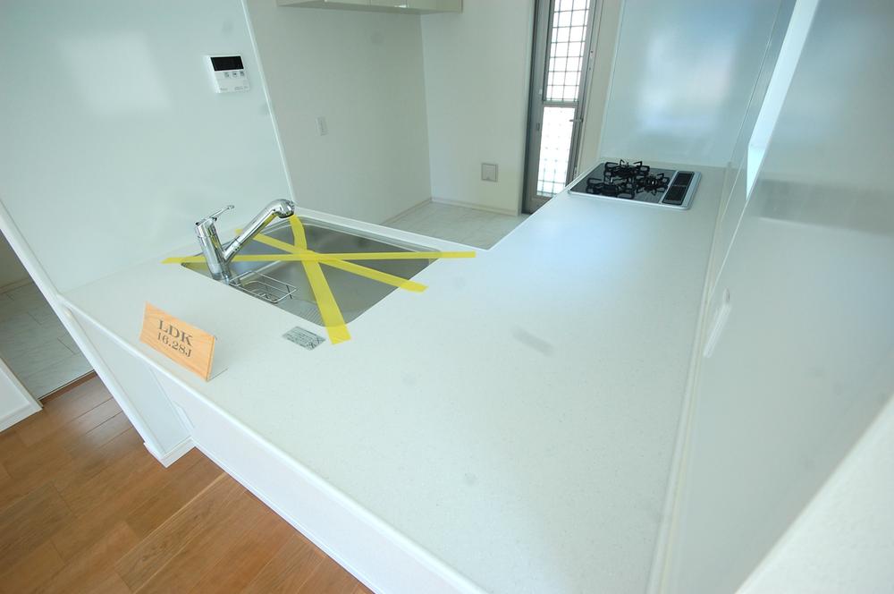 Same specifications photos (Other introspection)