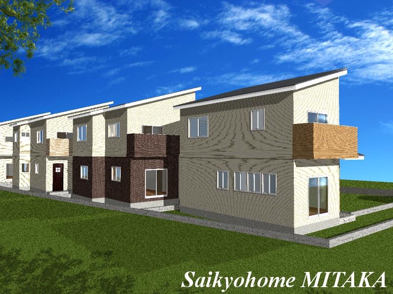 Rendering (appearance). Construction example photograph is prohibited by law. It is not in the credit can be material. We have to complete expected Perth for the Company. 