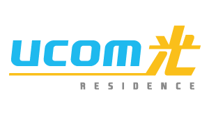 Other.  [the internet] Introducing the Internet service by the proprietary type line of up to 100Mbps by using the optical fiber. You can also comfortably use a variety of video content.