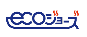 Other.  [eco Jaws] eco Jaws, Friendly gas hot water system to households to Earth. The company's thermal efficiency of about 80% was the limit in the conventional water heater, Exhaust heat ・ Improved by the latent heat recovery system up to about 95%. Reduce the heat release to the atmosphere, It reduces the emission of CO2.