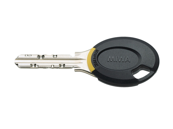 Security.  [Non-touch key] The auto door provided in the doorway of the apartment, It can be unlocked by simply holding the key has adopted a non-touch key. (Same specifications)