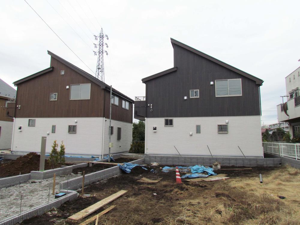 Other local. Local (12 May 2013) Shooting