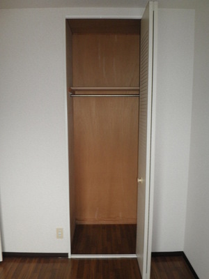 Other Equipment. Receipt