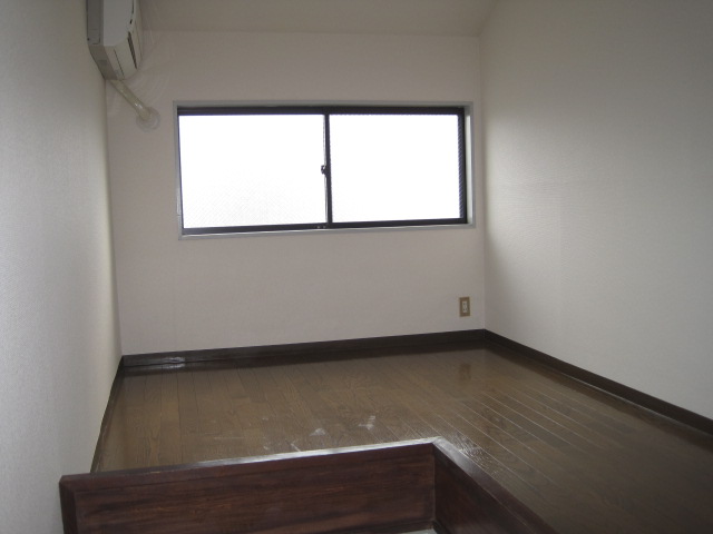 Other room space. ☆ Upstairs part ☆