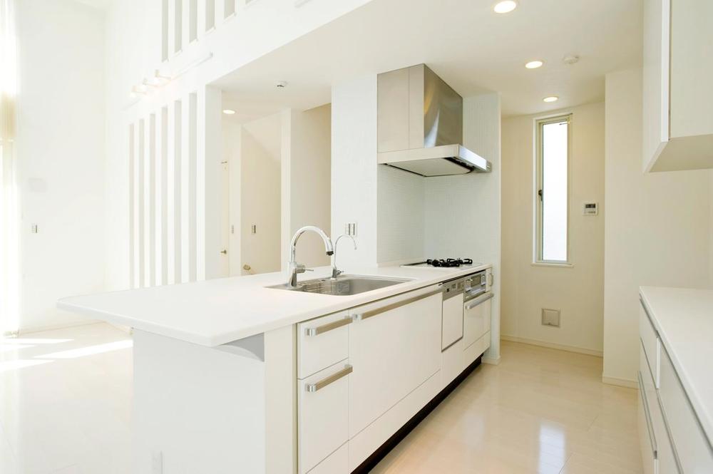 Other building plan example. Since construction shop it can also support such as fixtures kitchen, Please feel free to tell us.