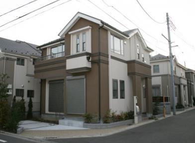 Same specifications photos (appearance)