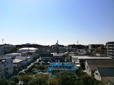 View photos from the dwelling unit