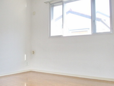 Other room space. Western-style 6.6 Pledge