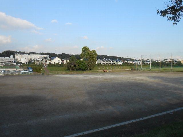 Other Environmental Photo. Osawano River to Grand 1010m