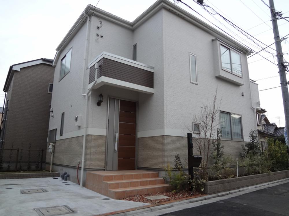 Same specifications photos (appearance). Seller construction cases _ appearance