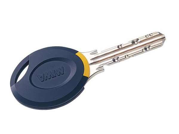 Other.  [Non-contact key] Windbreak room of the auto-lock door can be only in unlocking bring the key to the sensor unit, Resident has adopted a non-contact key system that can be admission to the smooth.