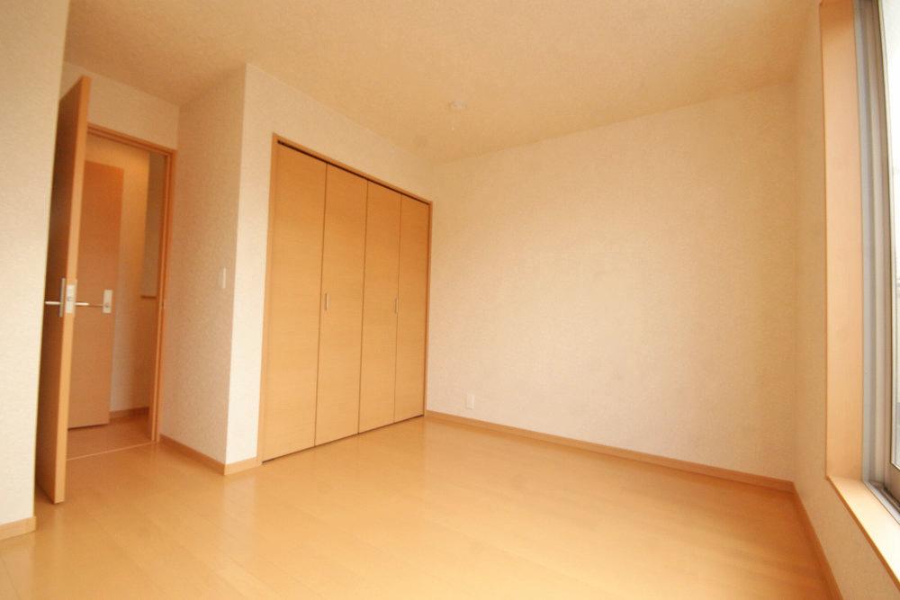 Same specifications photos (Other introspection). It is abundantly incorporating Bright room chroma light. (Example of construction)