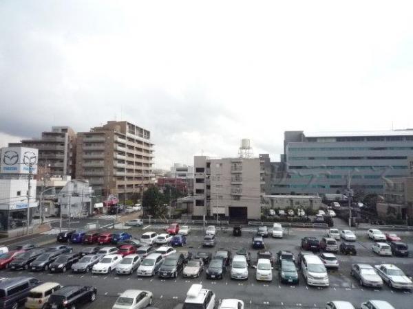 View photos from the dwelling unit