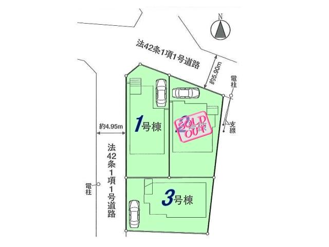 The entire compartment Figure. Compartment figure