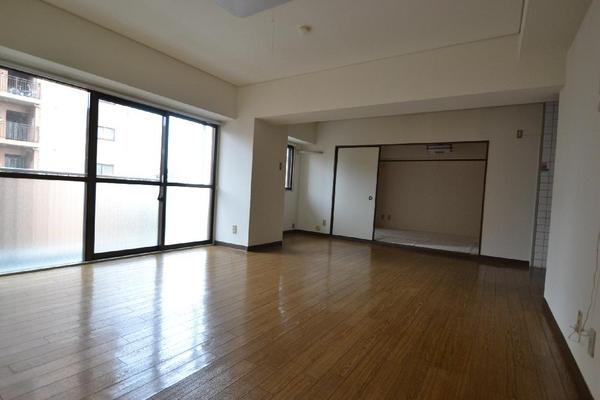 Living. Room (August 2013) Shooting