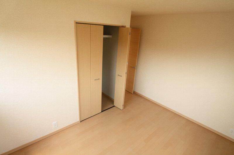 Same specifications photos (Other introspection)