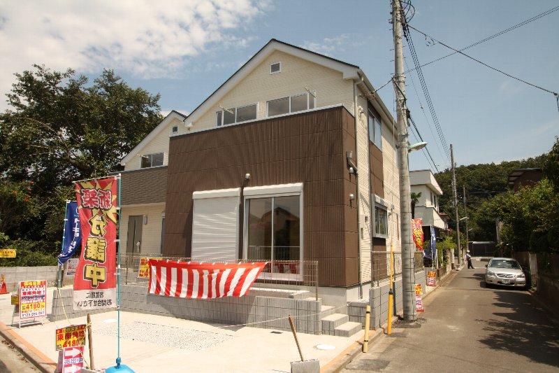 Same specifications photos (appearance)