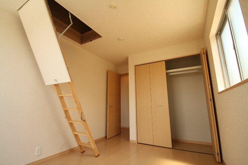 Same specifications photos (Other introspection)