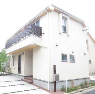 Local appearance photo. Local (May 2013) Shooting