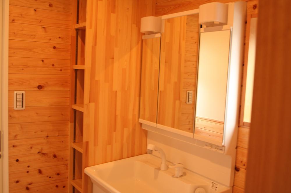 Other introspection. Indoor (10 May 2013) Shooting