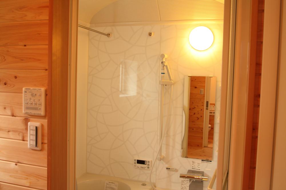 Other introspection. Indoor (10 May 2013) Shooting