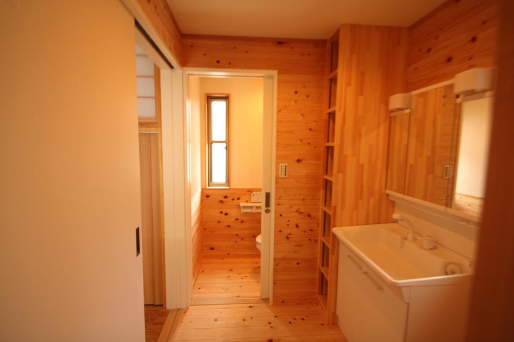 Other introspection. Indoor (10 May 2013) Shooting