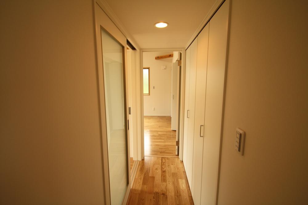 Other introspection. Indoor (10 May 2013) Shooting