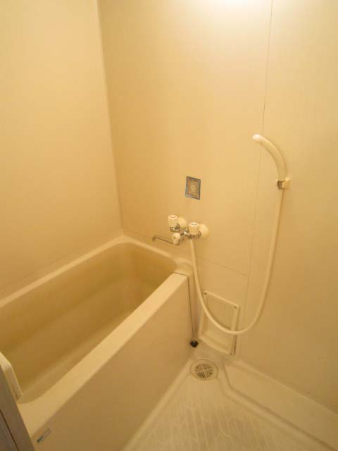 Bath. Allowed reheating