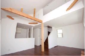 Same specifications photos (living)