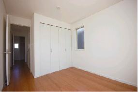 Same specifications photos (Other introspection)