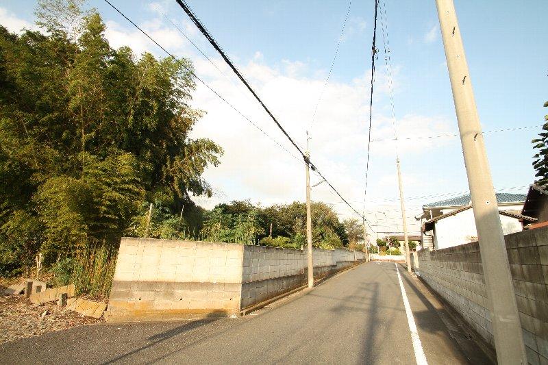 Other local. Local (10 May 2013) Shooting