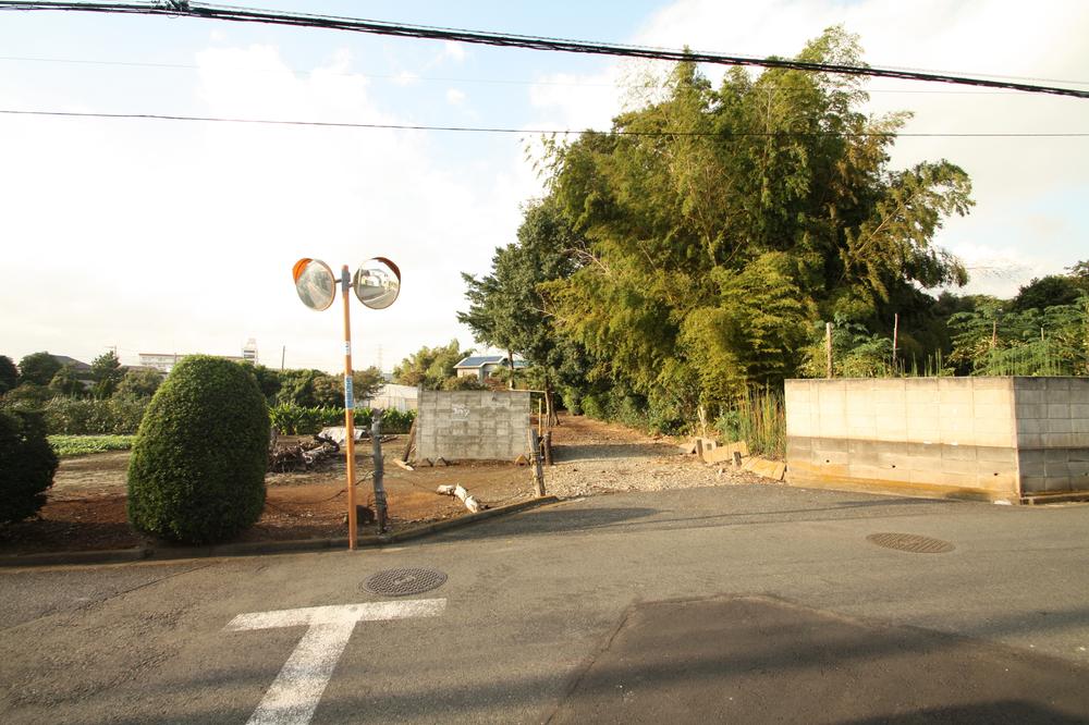 Other local. Local (10 May 2013) Shooting