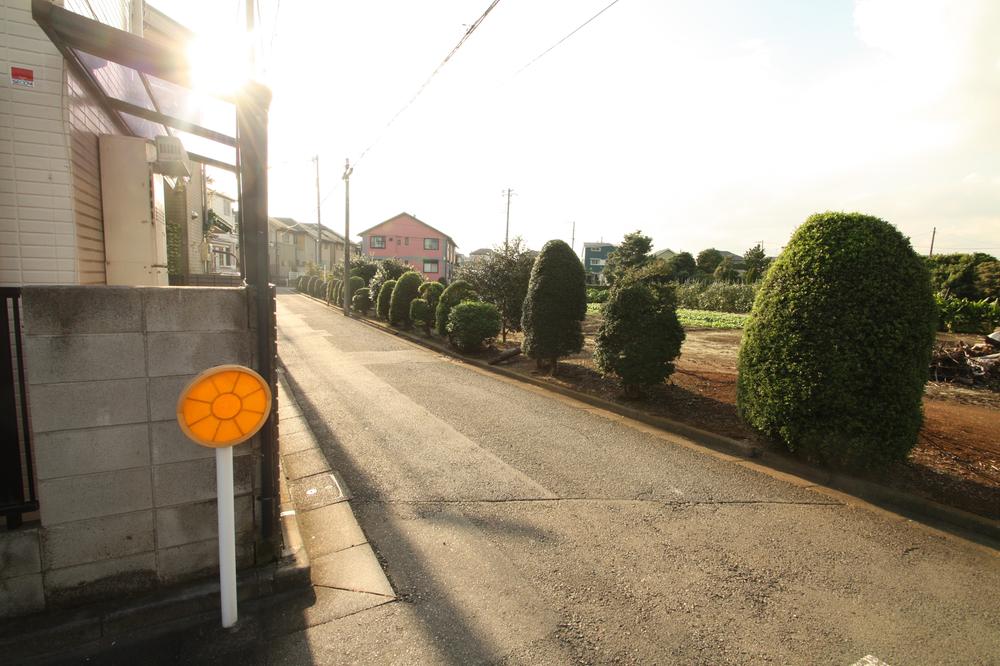 Other local. Local (10 May 2013) Shooting