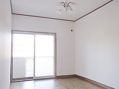 Other. Western-style 6 Pledge