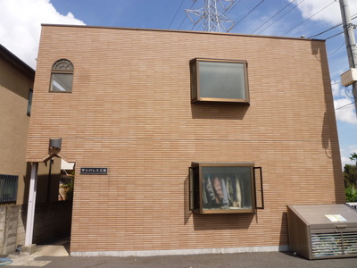 Other. Firm structure