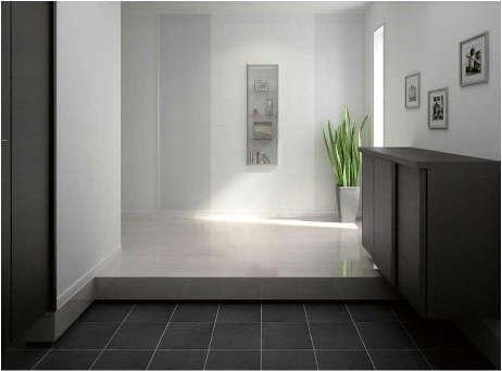 Other Equipment. Entrance is welcome on the floor of the marble to gorgeous.