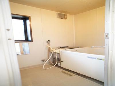 Bath. Economical Reheating function ☆