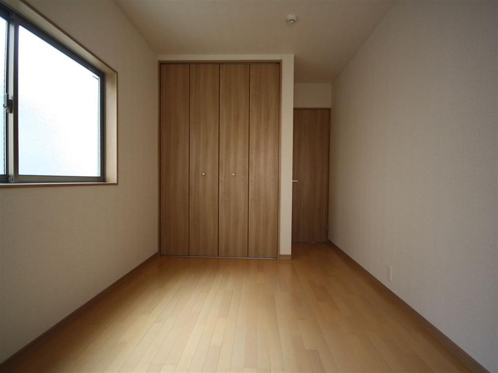 Same specifications photos (Other introspection). Seller construction cases