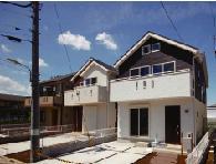 Same specifications photos (appearance)